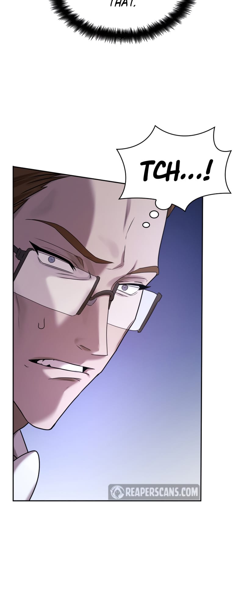 Infinite Mage, Chapter 12 image 096